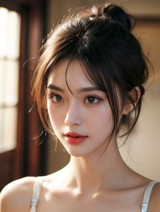 建筑与艺术：跨越时空的对话1744061863939